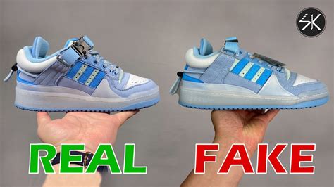 bad bunny adidas fake|bad bunny adidas collection.